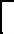 护栏系列